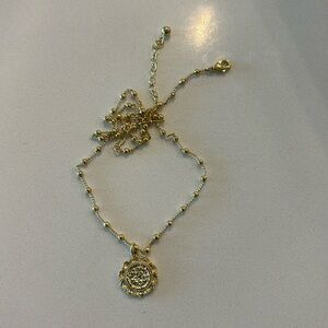 Uncommon James Necklace